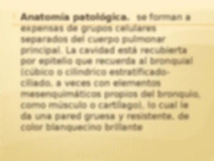 pfa