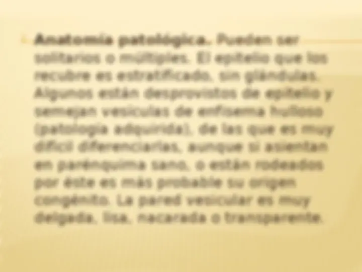 pf13