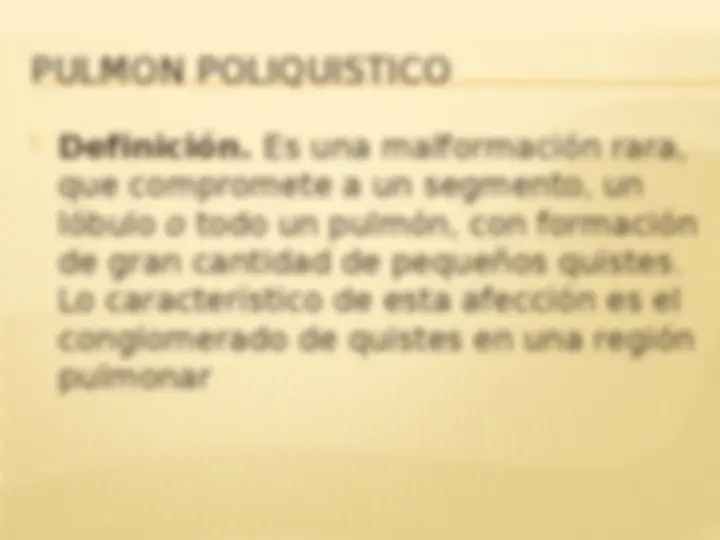 pf1e