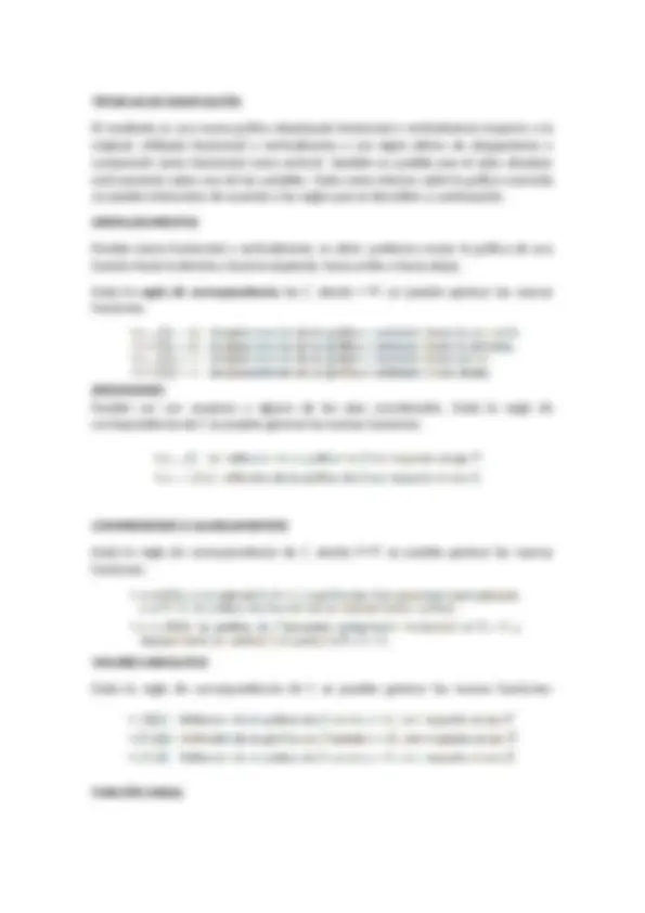 pf3