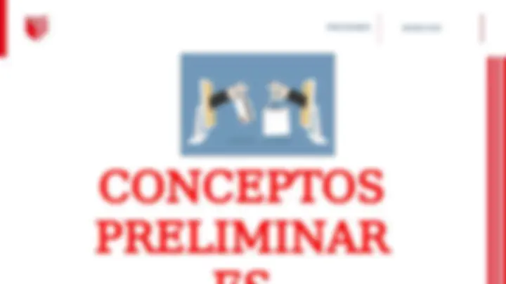 pf4