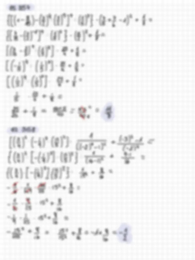 pf3