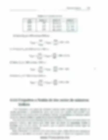 pf27