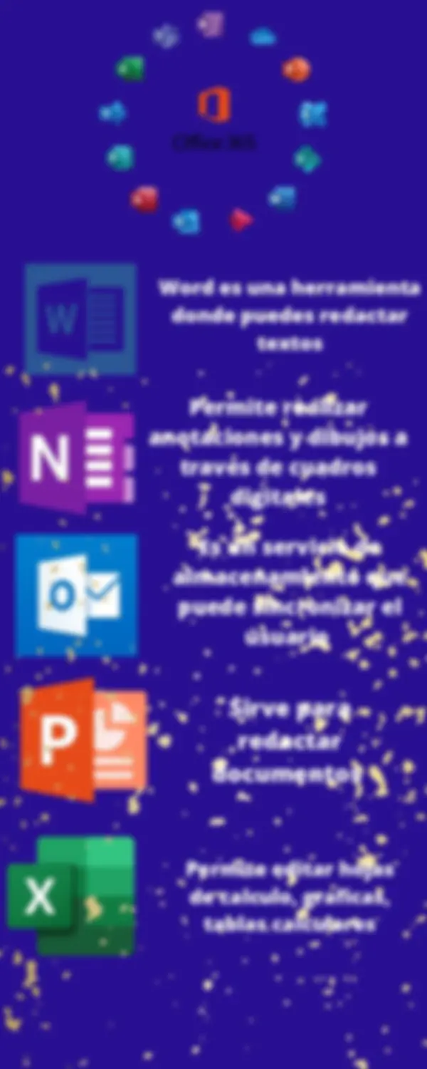 pf2