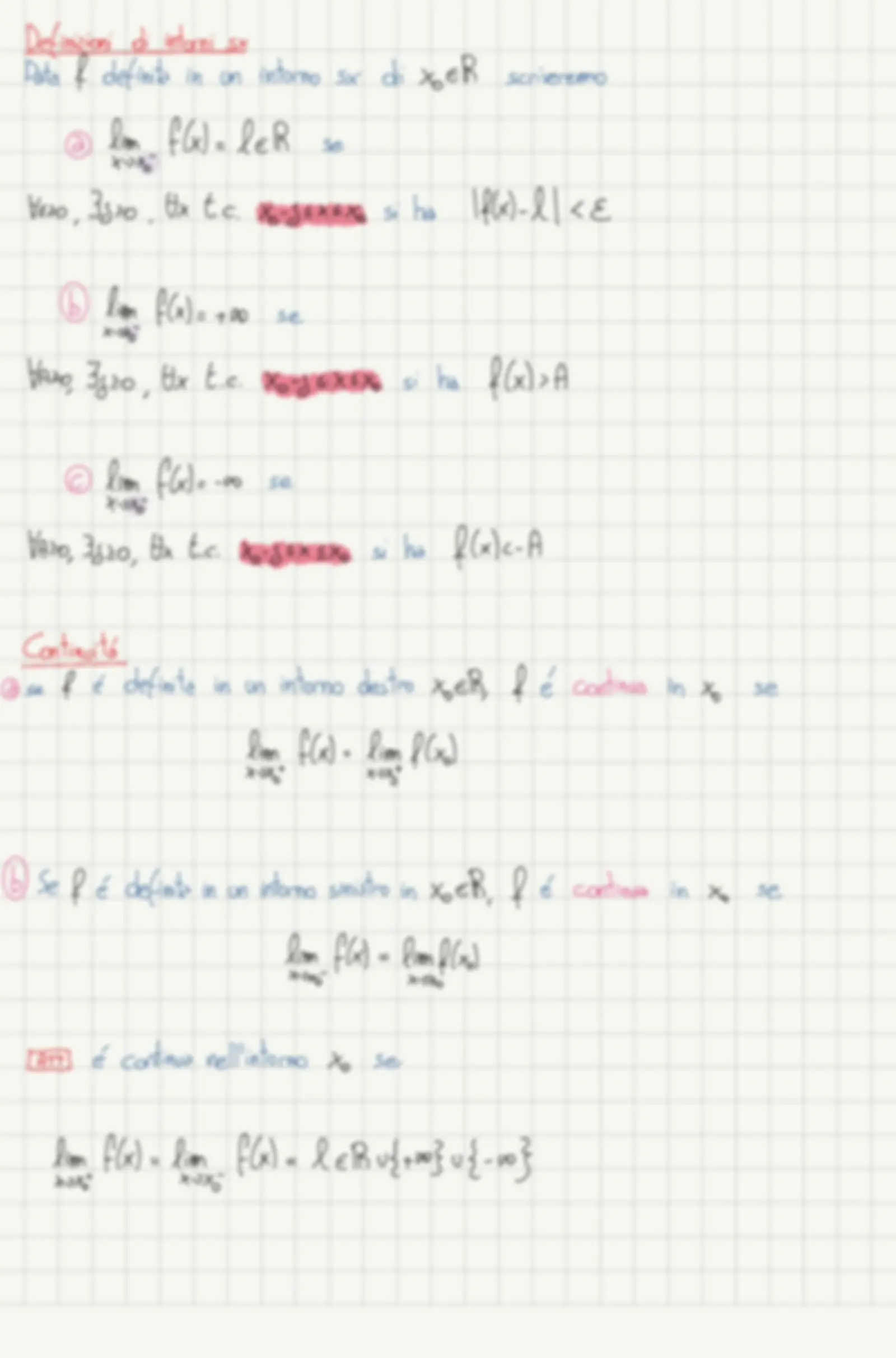 pf4