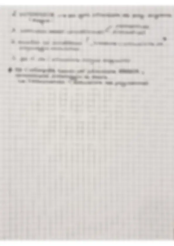 pfa
