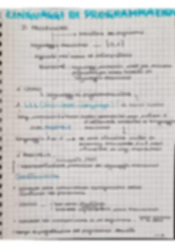 pf4