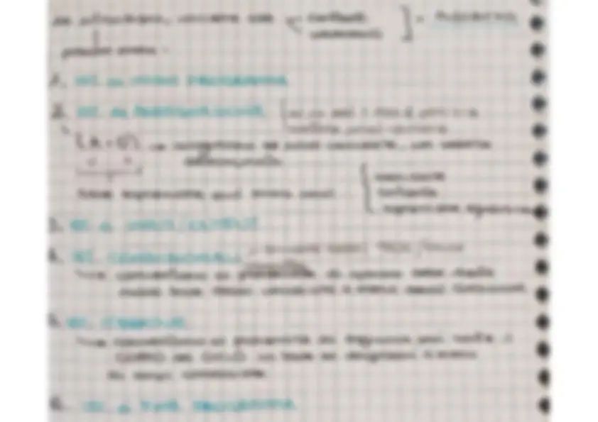pf3