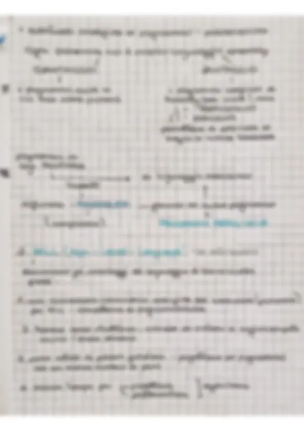 pf5