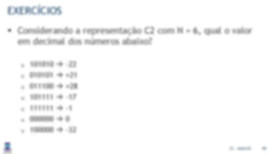 pf2e