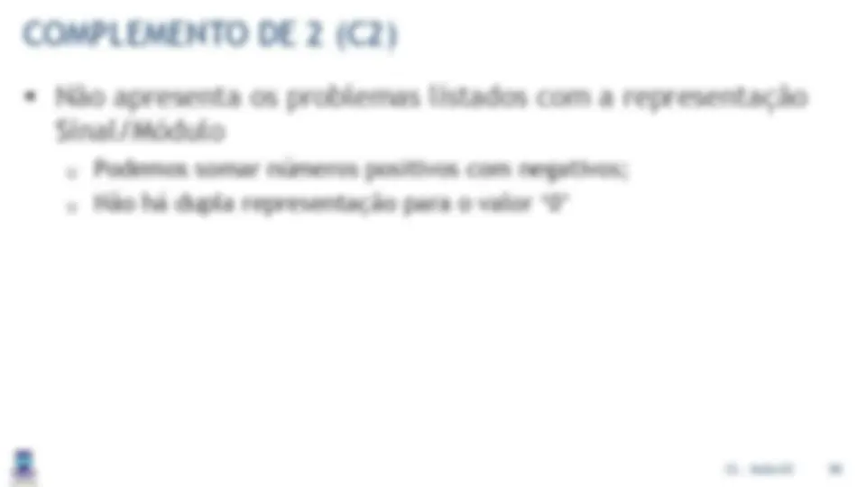 pf24