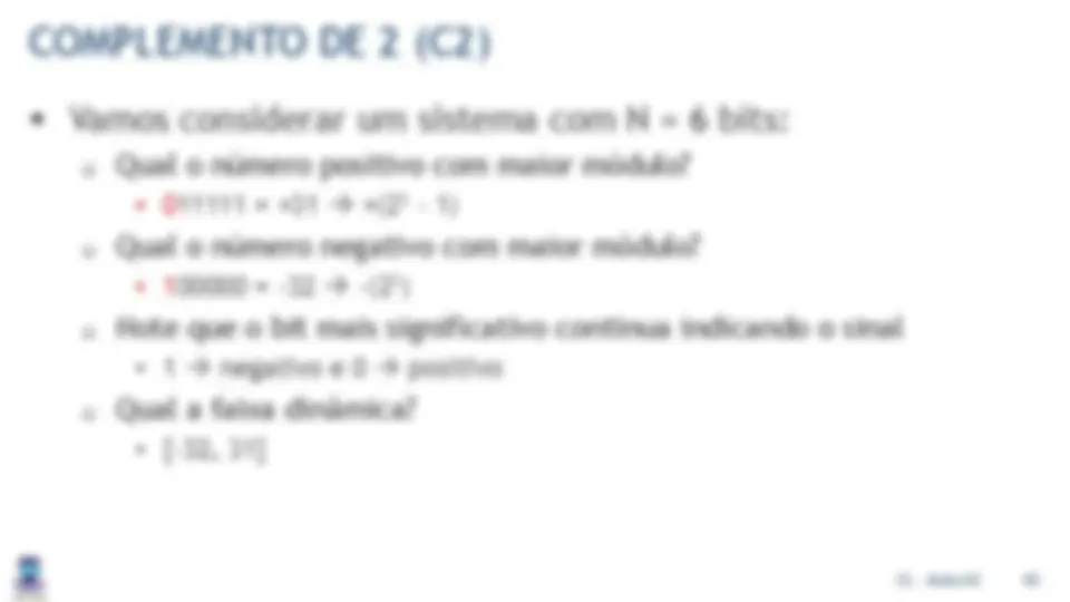 pf29
