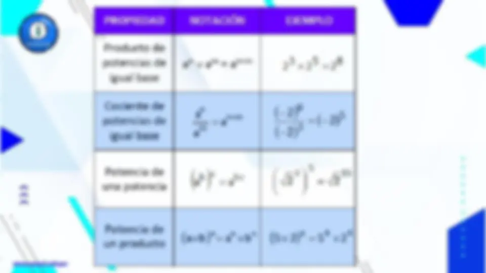 pf3