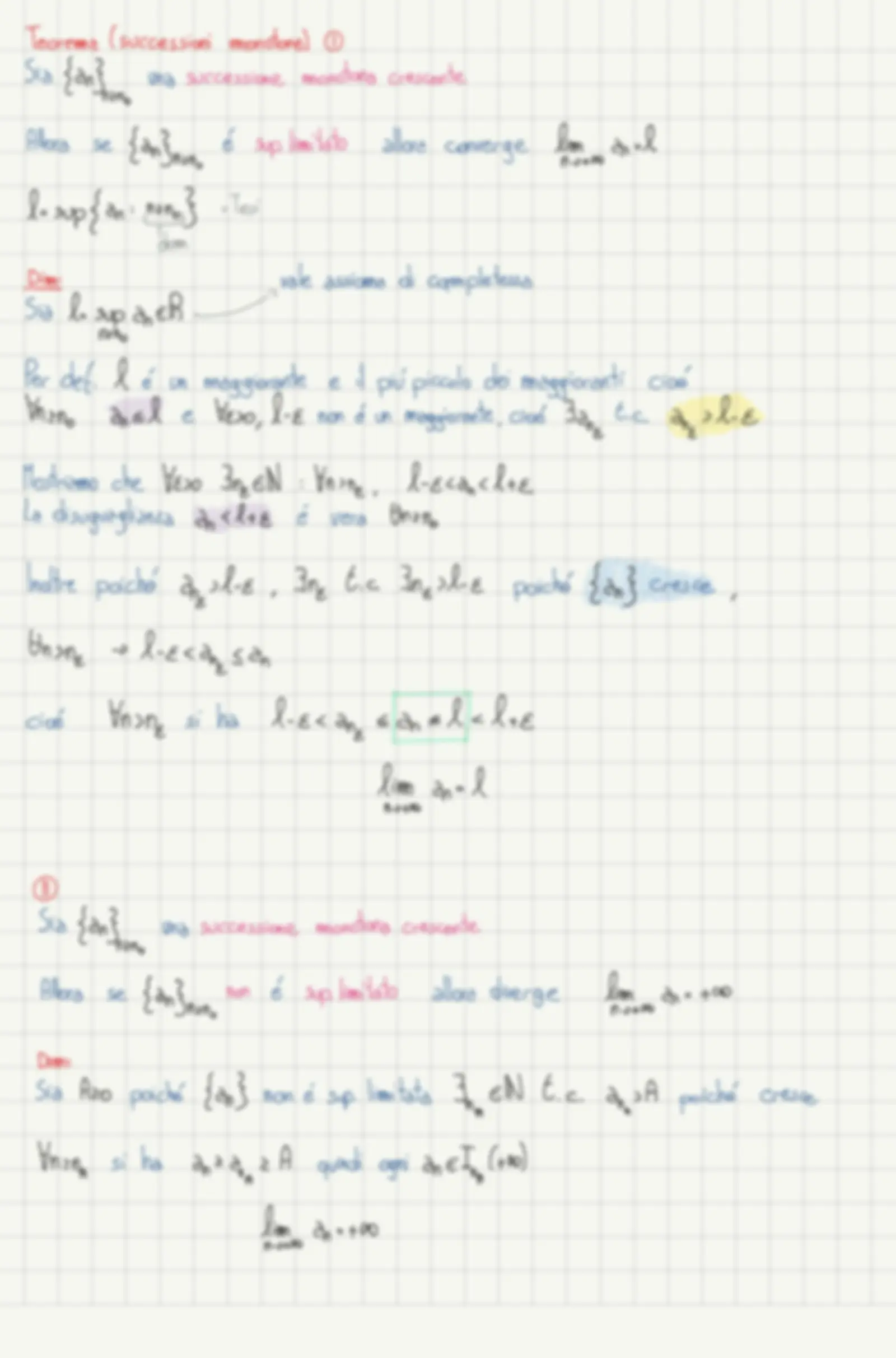 pf3