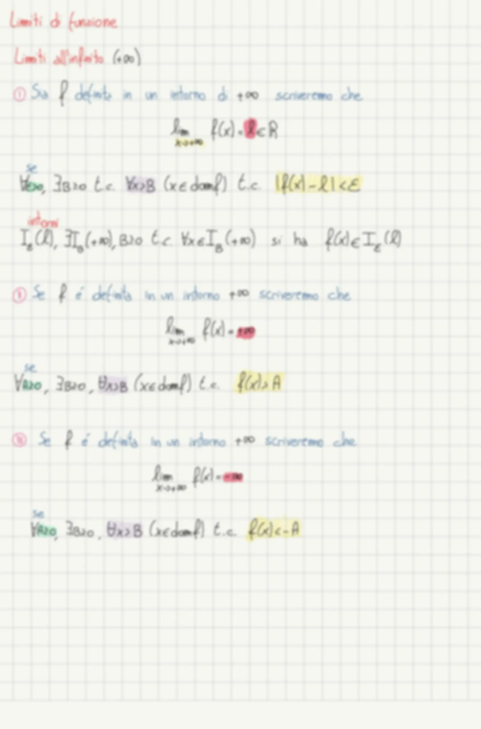 pf4
