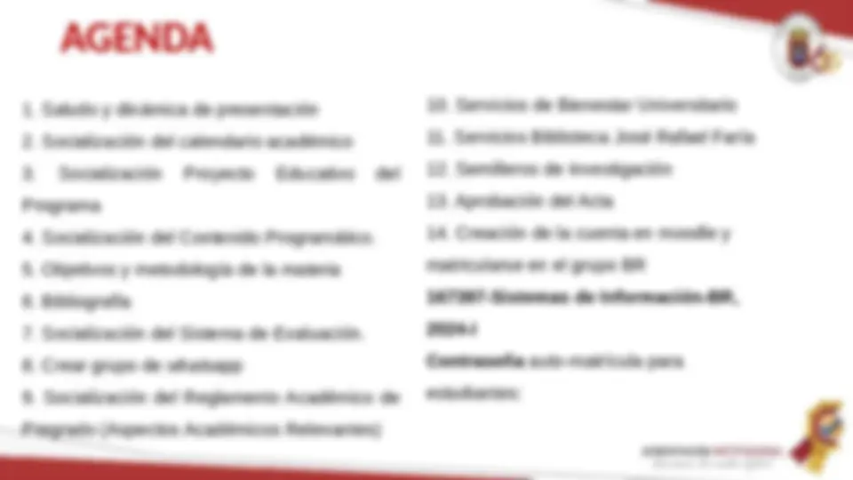 pf3