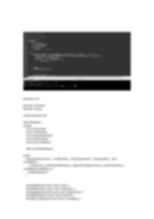 C++ Programming Assignment: Player and Employee Classes | Lab Reports ...