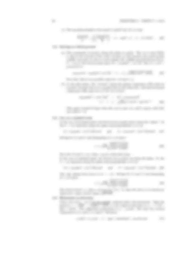 pf1a