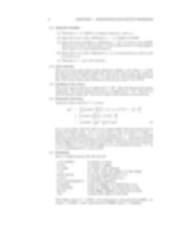 pf4