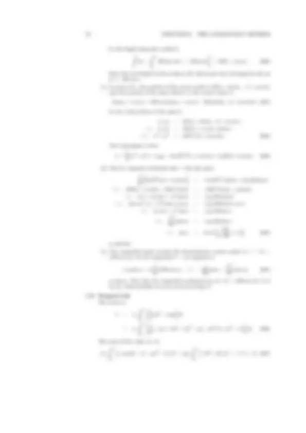 pf4a