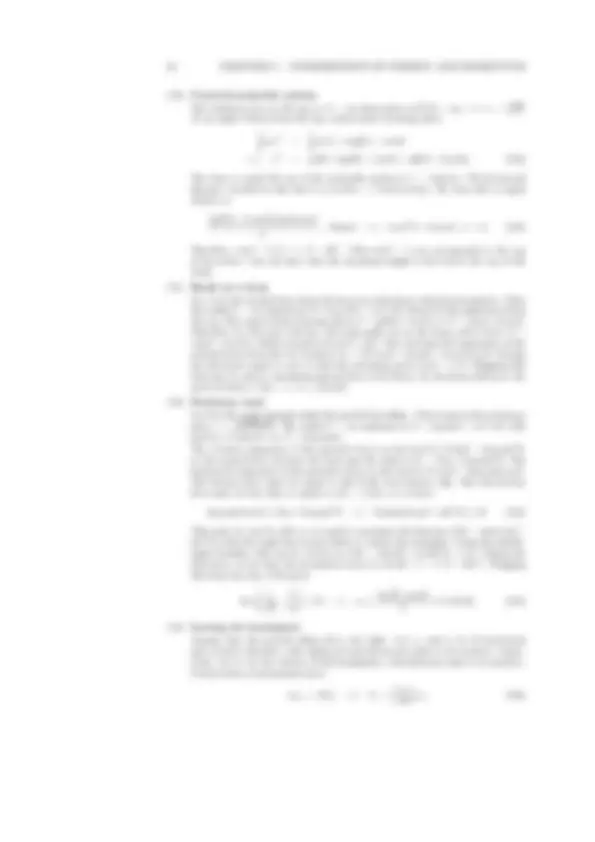 pf2e