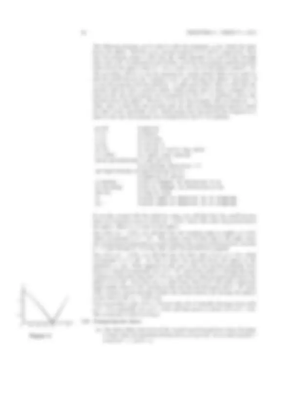 pf12