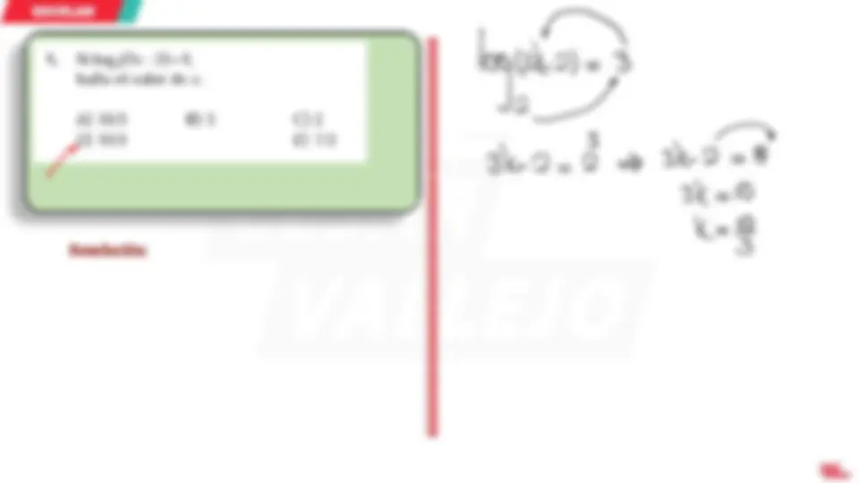 pf14