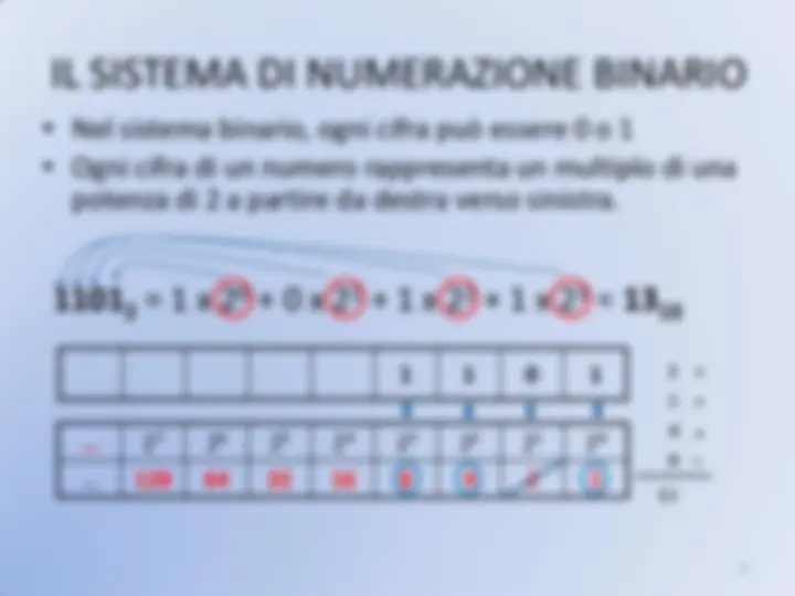 pf8