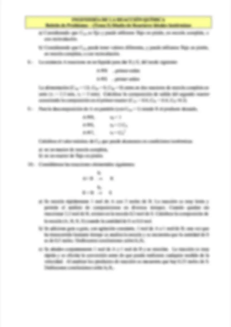 pf2