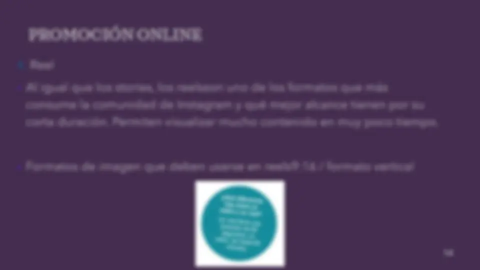 pfe