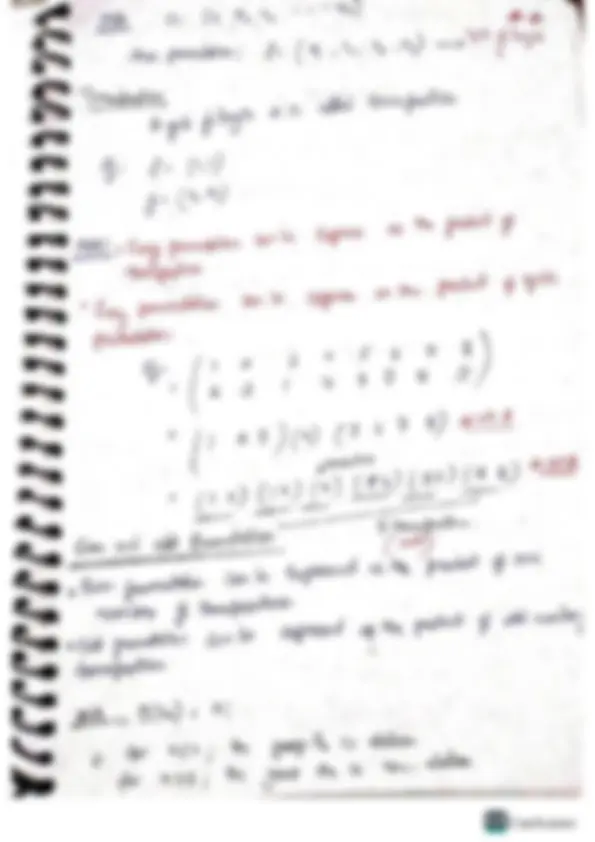 pf3