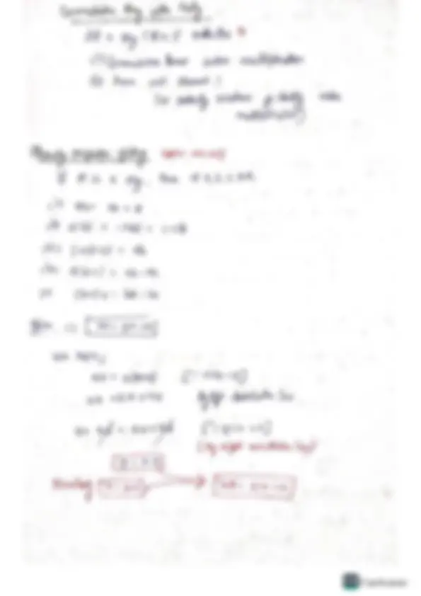 pfa
