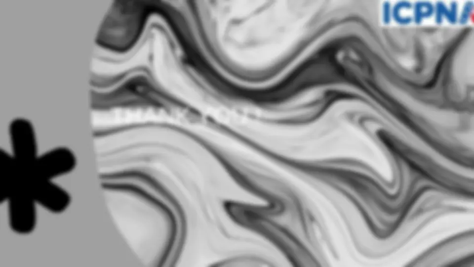 pf4
