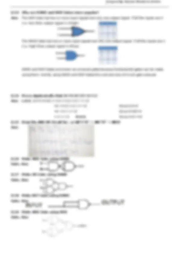 CBSE Class 11 Python Test Bank: Chapter-1 Questions and Answers | Exams ...