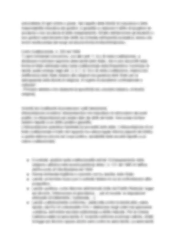 pf21
