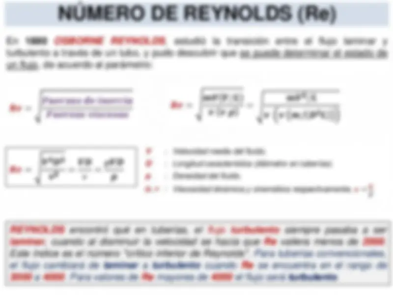 pf5