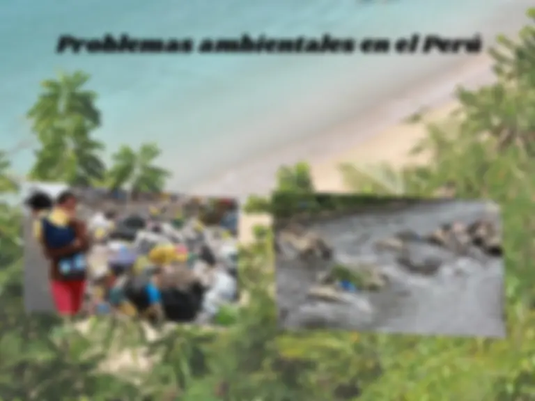 pfa