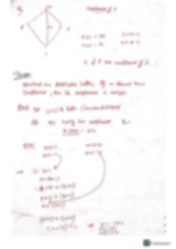 pf1a