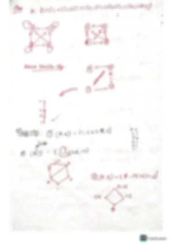 pf12