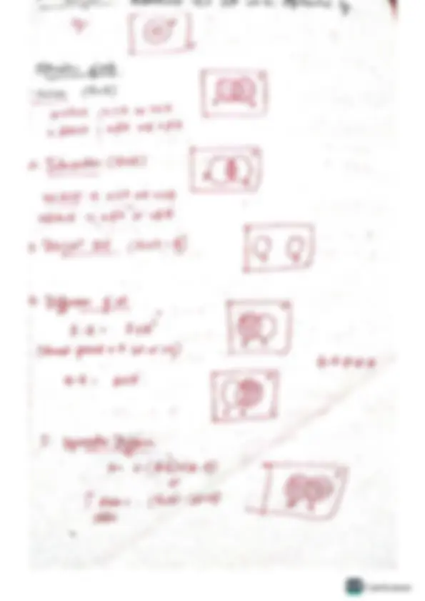 pf3