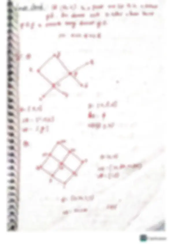pf15