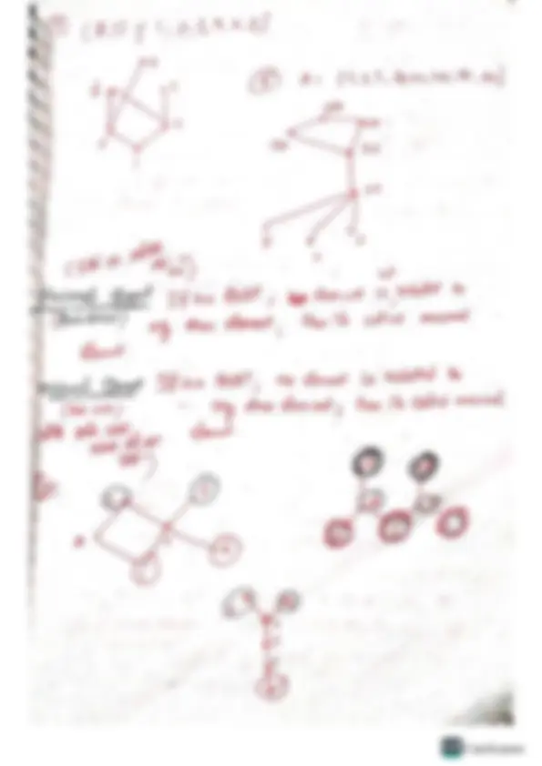 pf13
