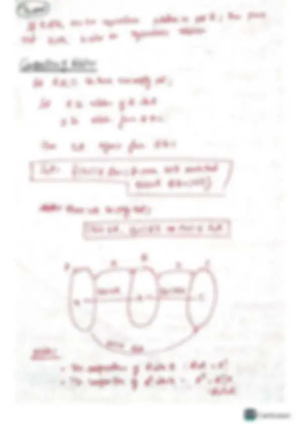 pfa