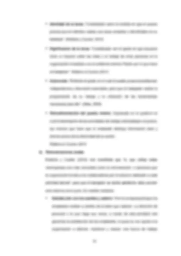 pf2e