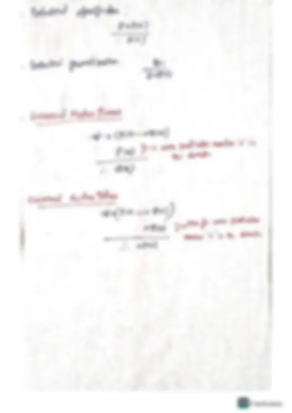 pf18