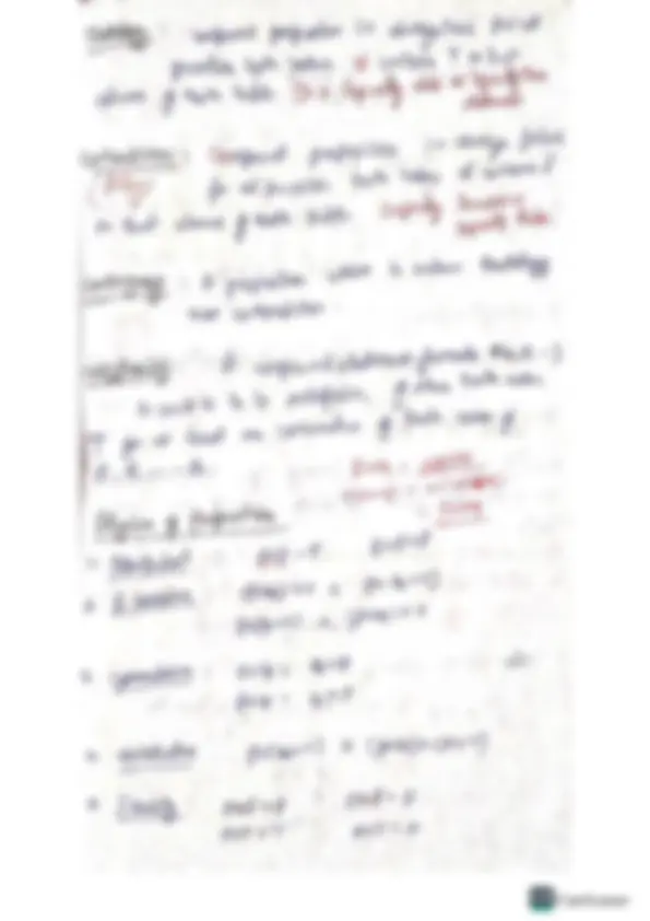 pf4