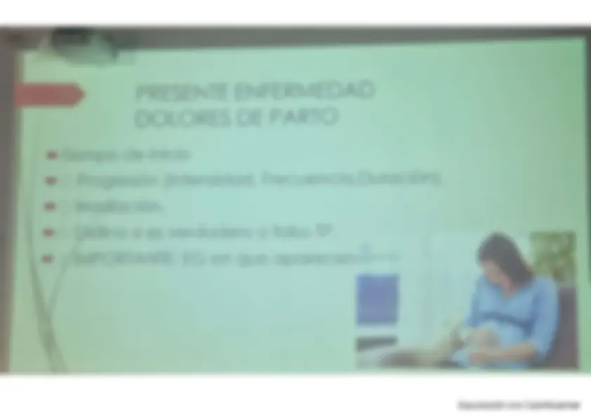 pf1b