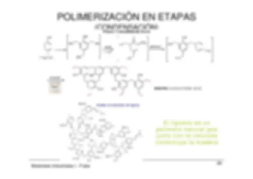 pf1a