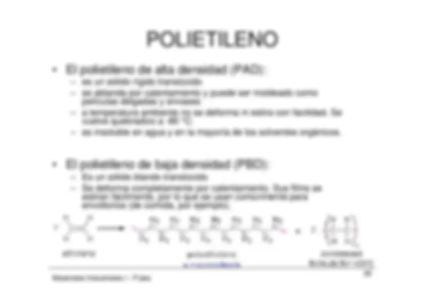 pf23