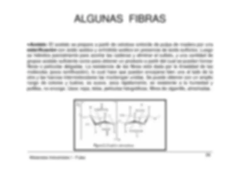 pf3b